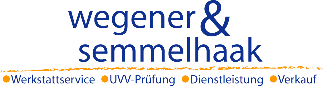 Wegener & Semmelhaak GmbH